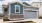 a house with a garage
