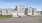 a row of houses