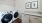 a washer and dryer in a room